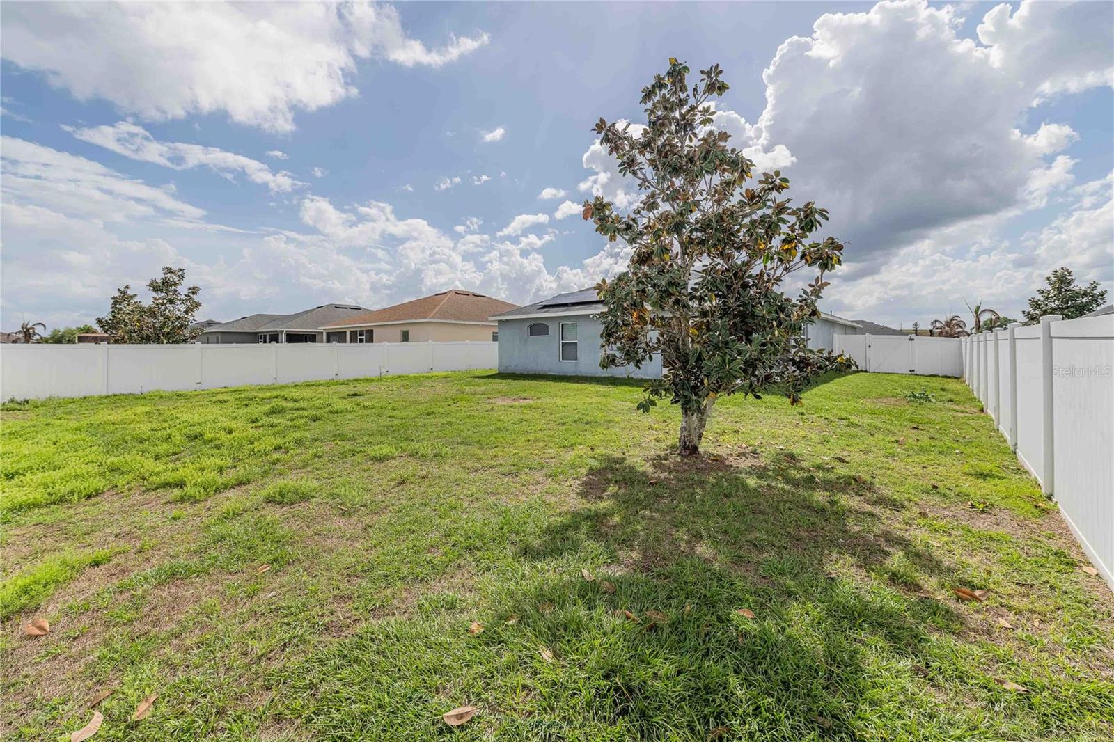 Image 40 of 44 For 2060 Ashboro Place