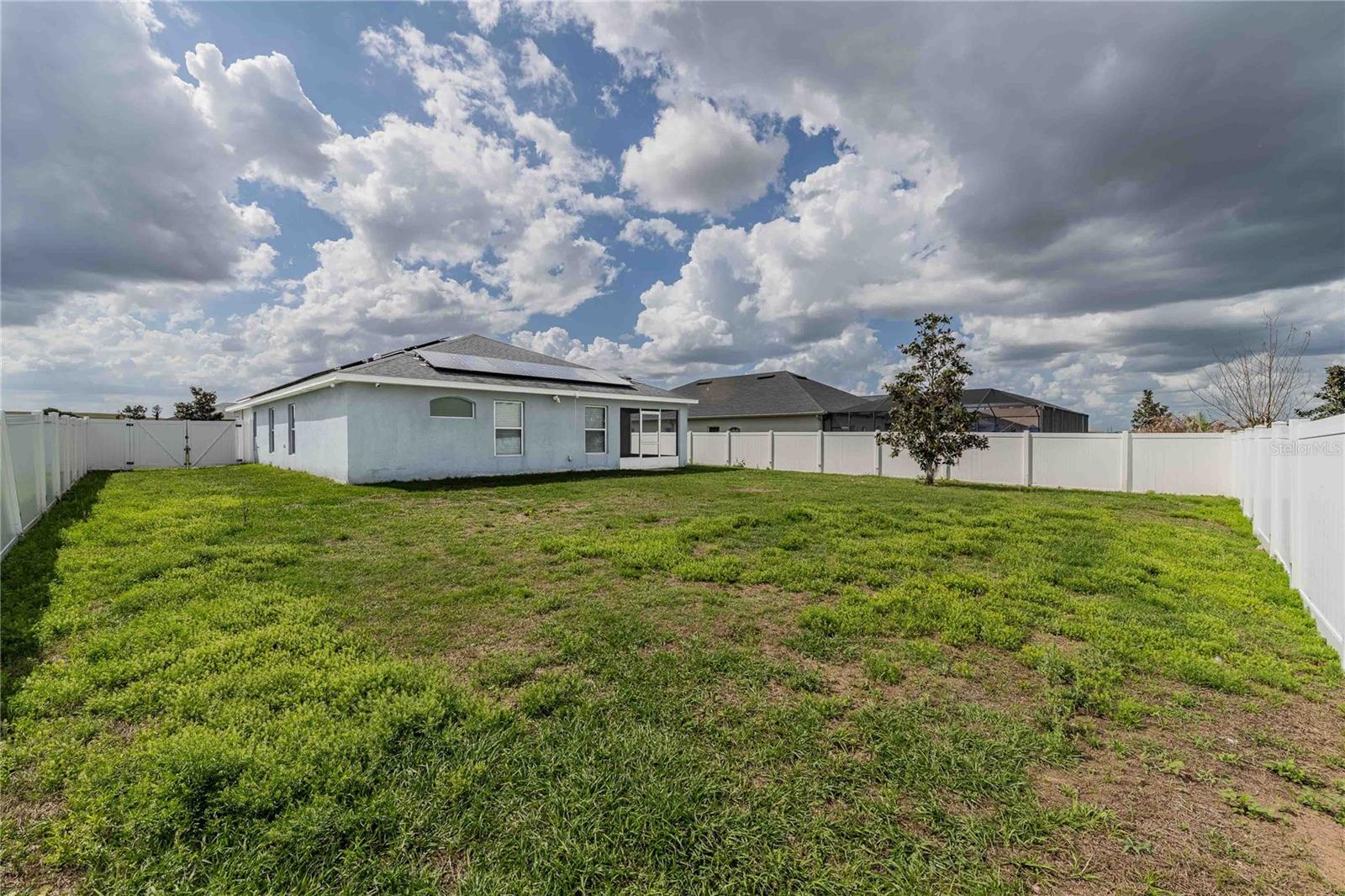 Image 41 of 44 For 2060 Ashboro Place