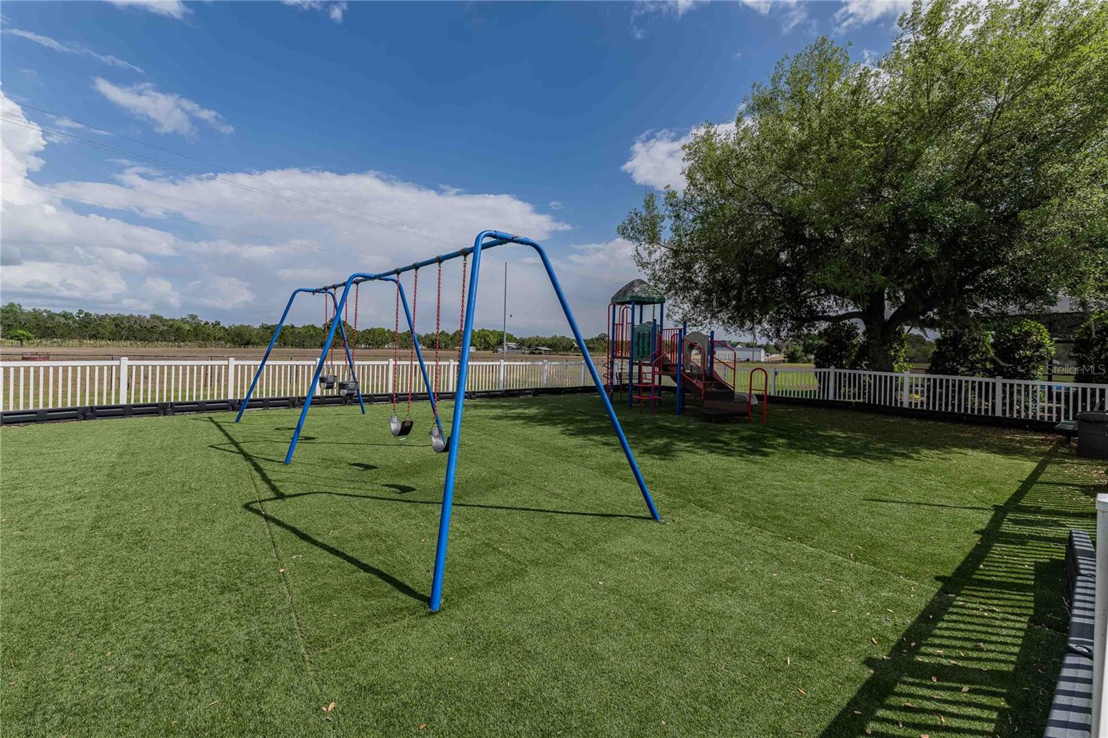 Image 43 of 44 For 2060 Ashboro Place