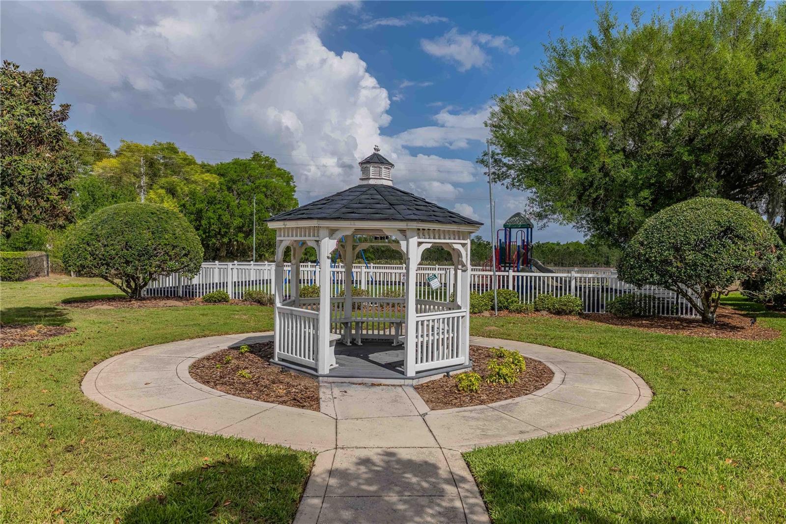 Image 44 of 44 For 2060 Ashboro Place