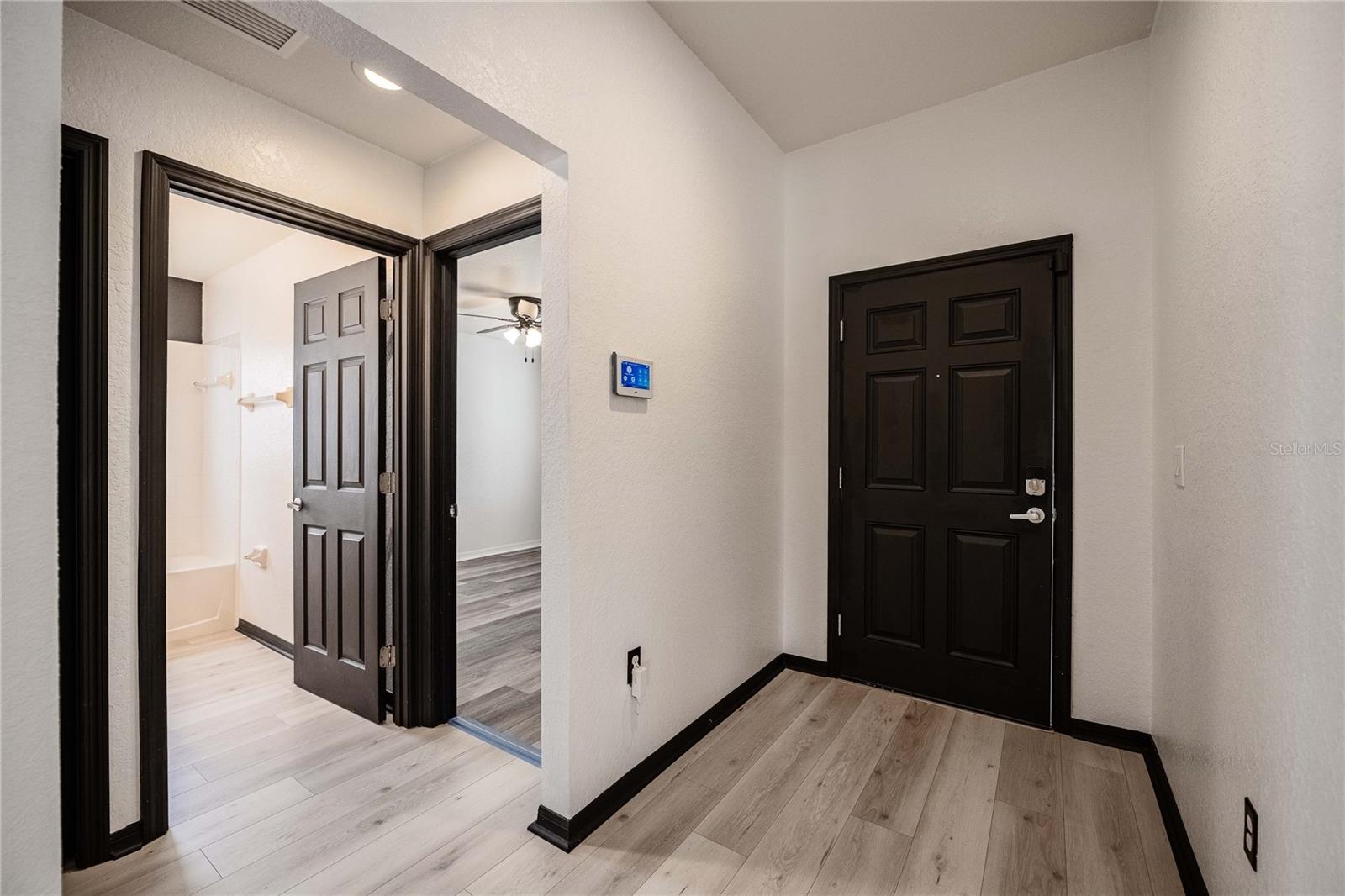 Image 5 of 44 For 2060 Ashboro Place