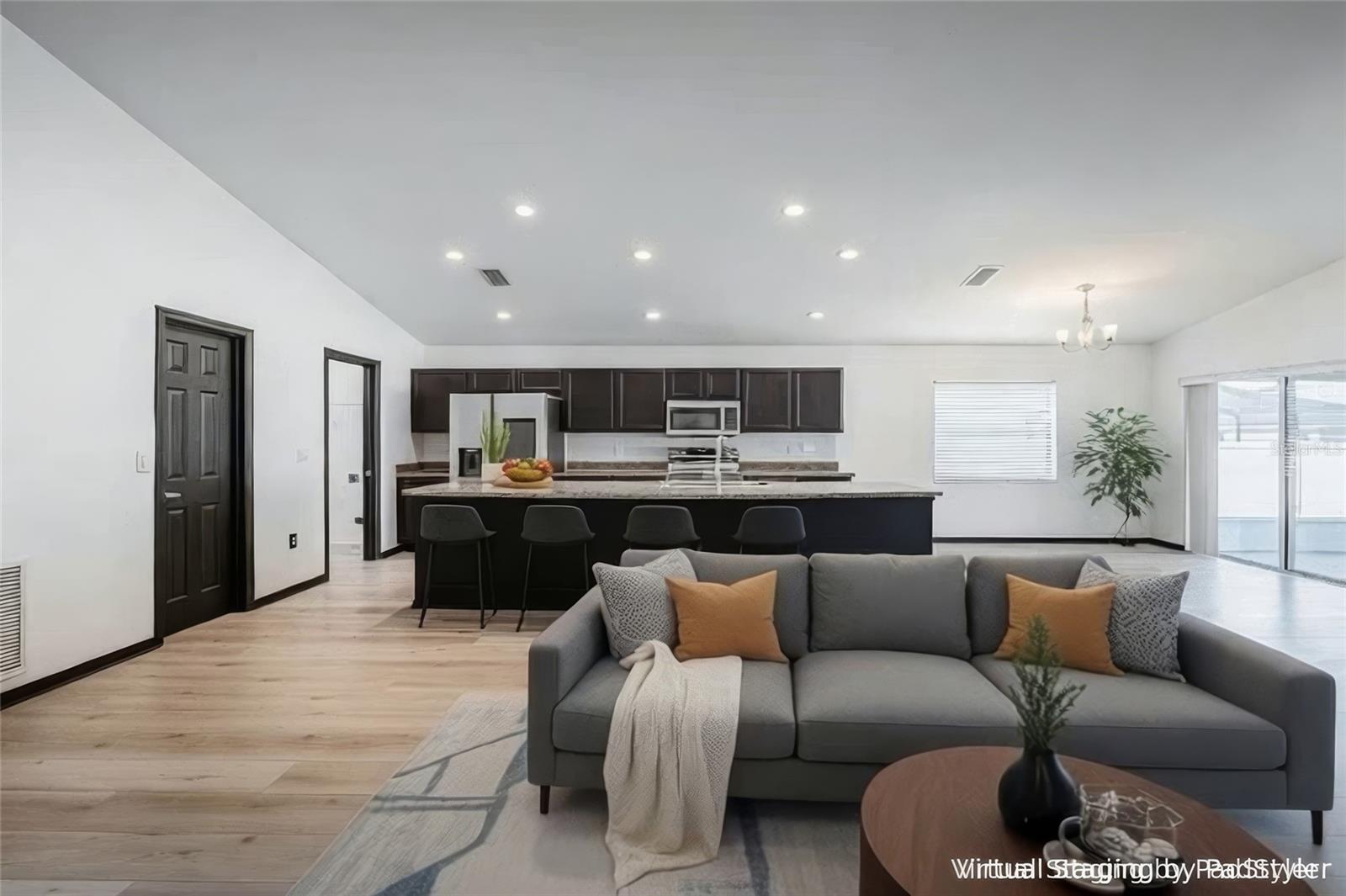 Image 7 of 44 For 2060 Ashboro Place