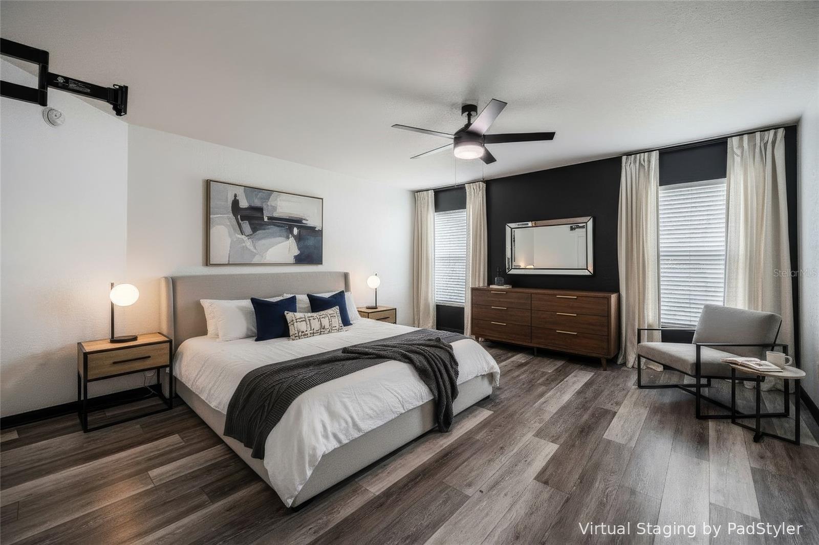 Image 8 of 44 For 2060 Ashboro Place