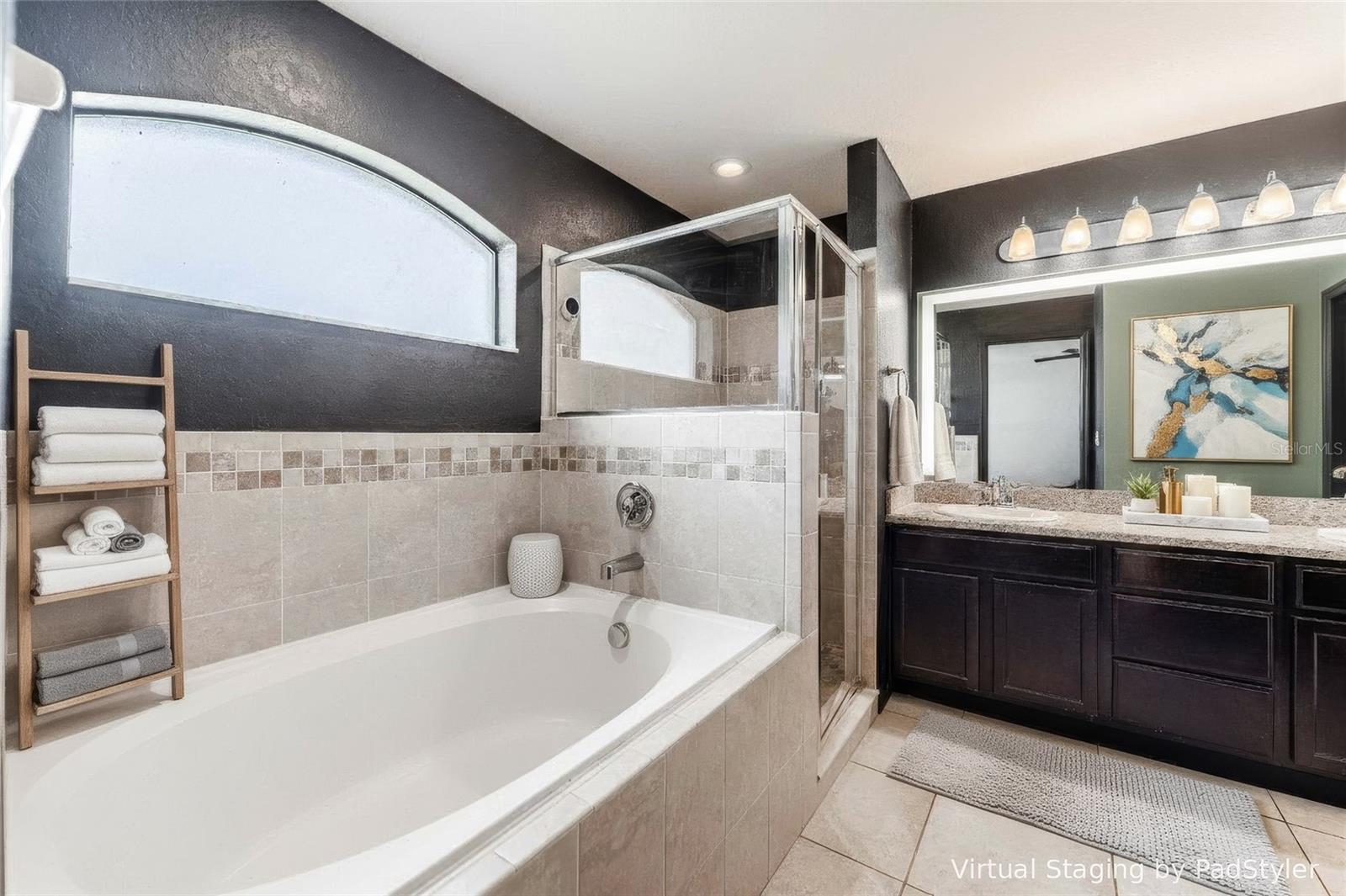 Image 9 of 44 For 2060 Ashboro Place