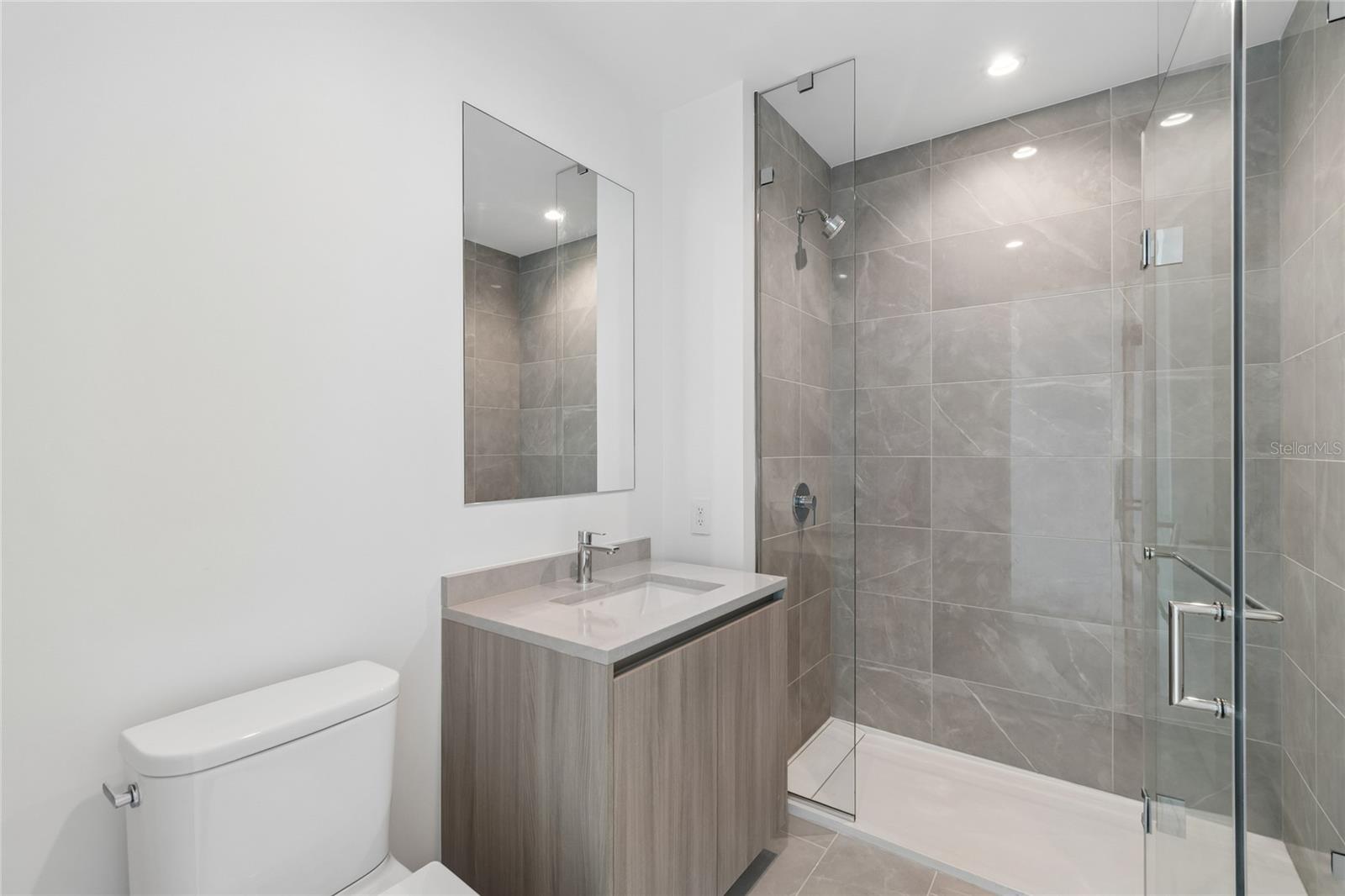 Listing photo id 16 for 400 Central Avenue 2505