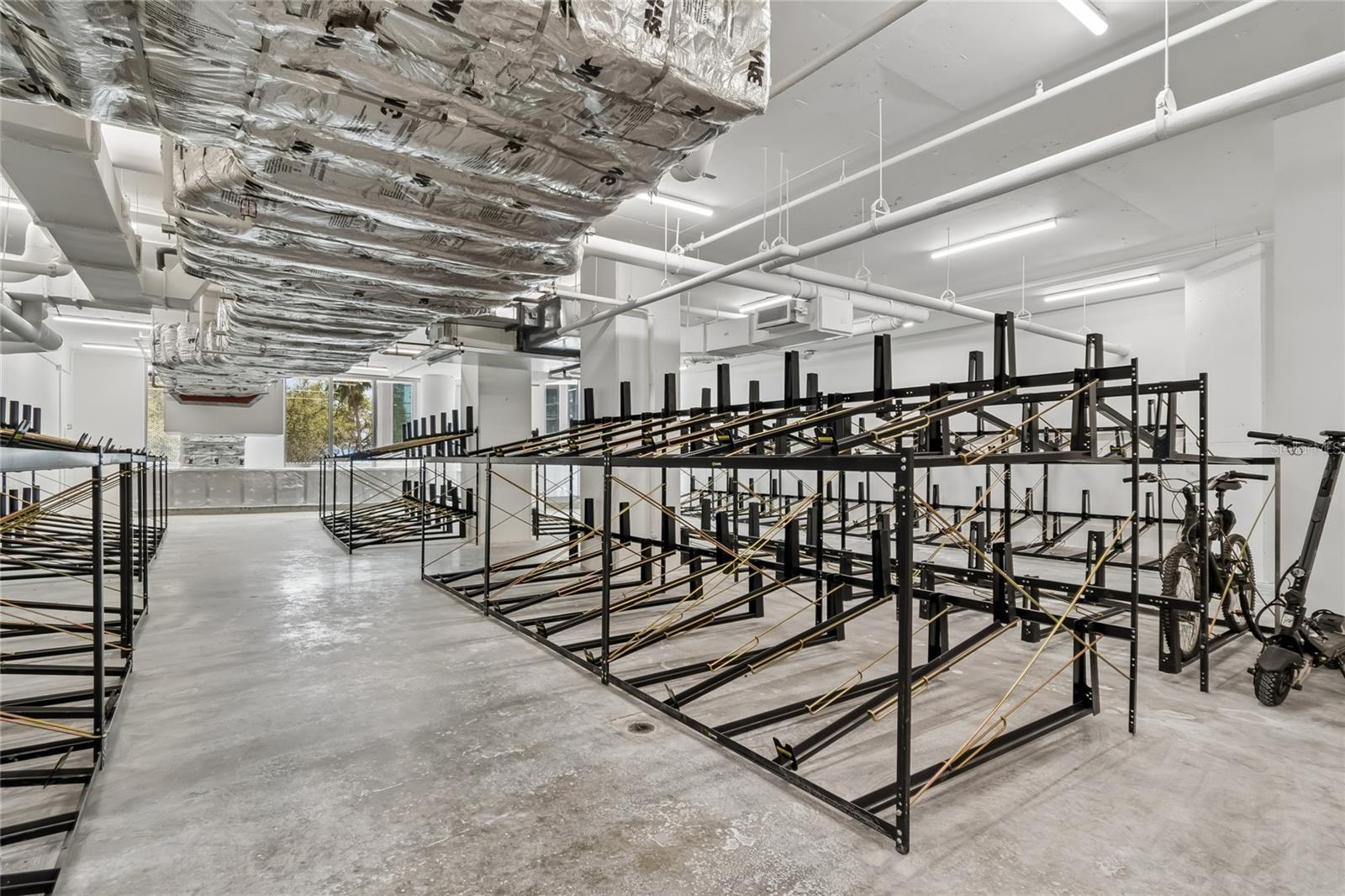 Listing photo id 70 for 400 Central Avenue 2505