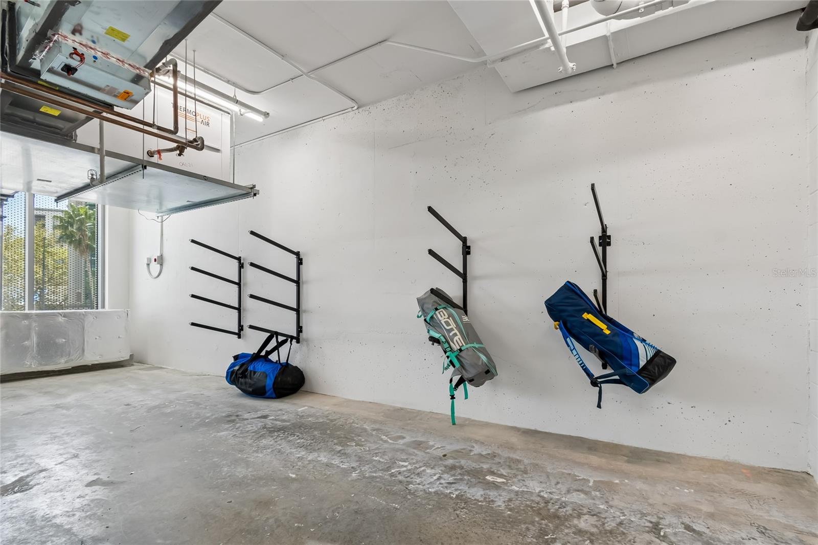 Listing photo id 71 for 400 Central Avenue 2505