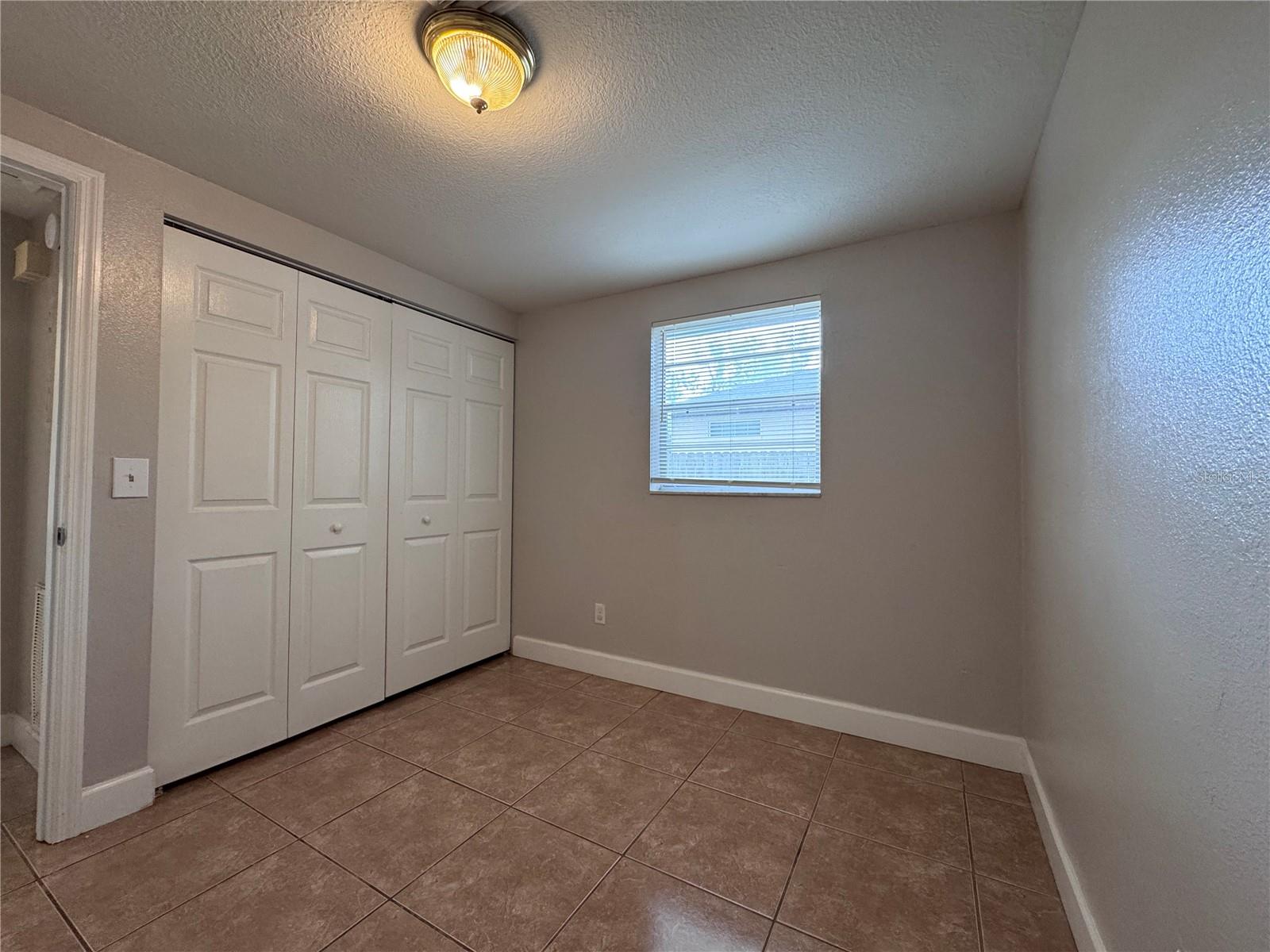 Image 11 of 15 For 514 Winham Street