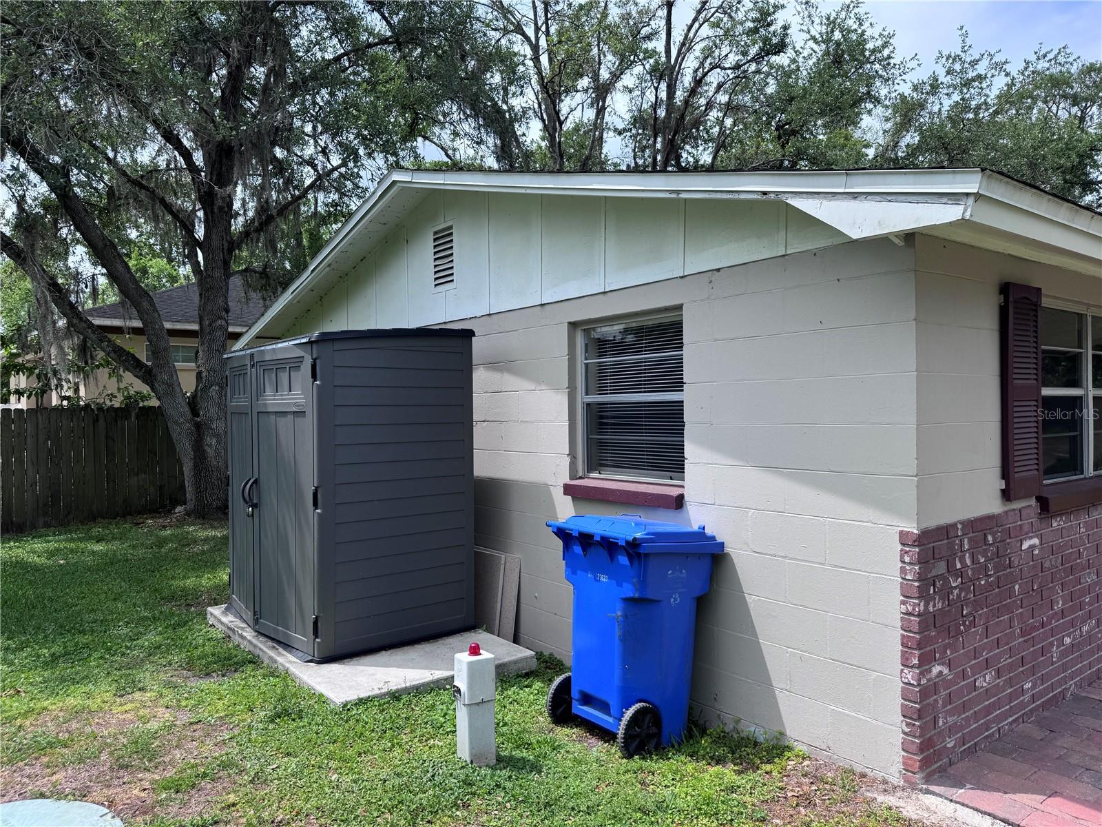 Image 13 of 15 For 514 Winham Street