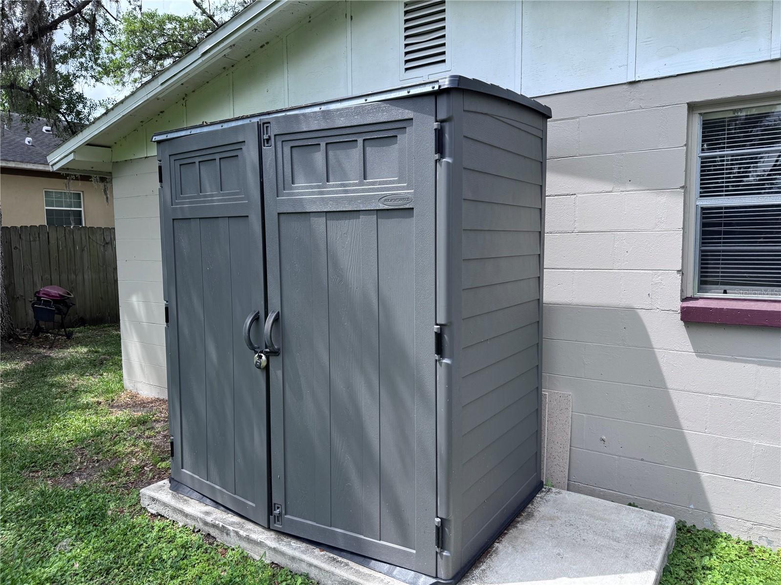 Image 14 of 15 For 514 Winham Street