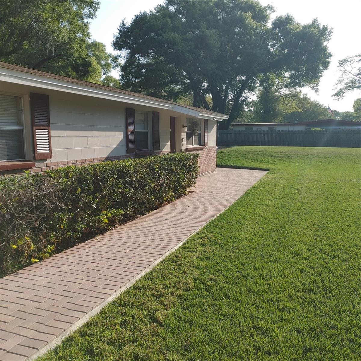 Image 15 of 15 For 514 Winham Street