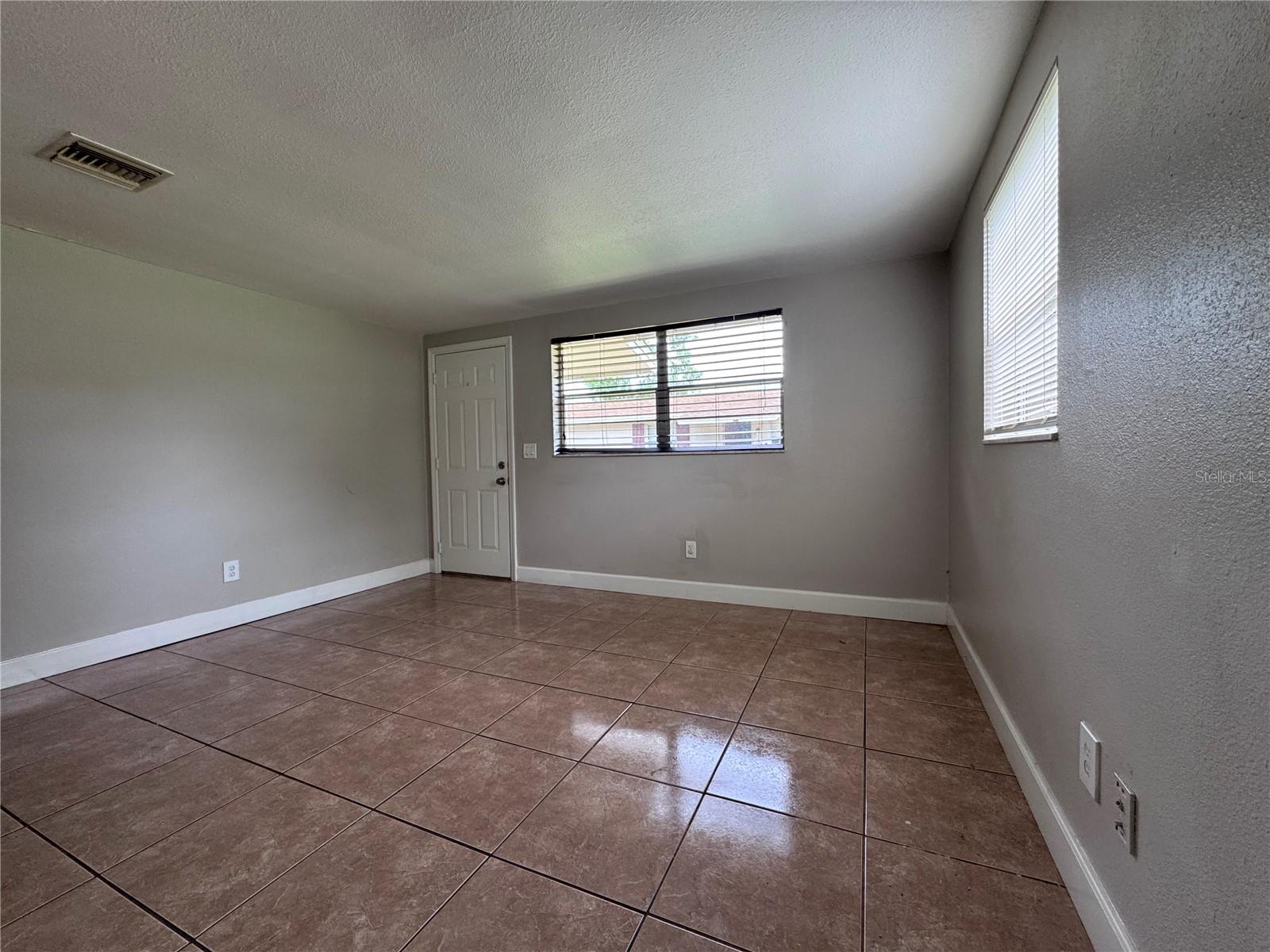 Image 3 of 15 For 514 Winham Street