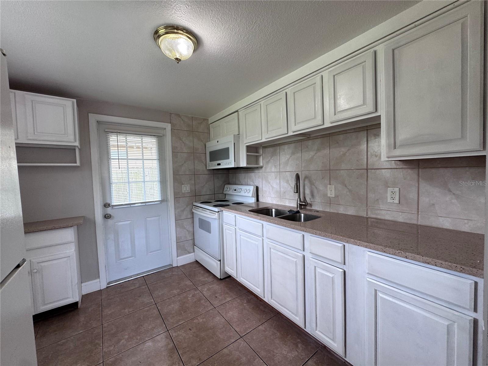 Image 4 of 15 For 514 Winham Street