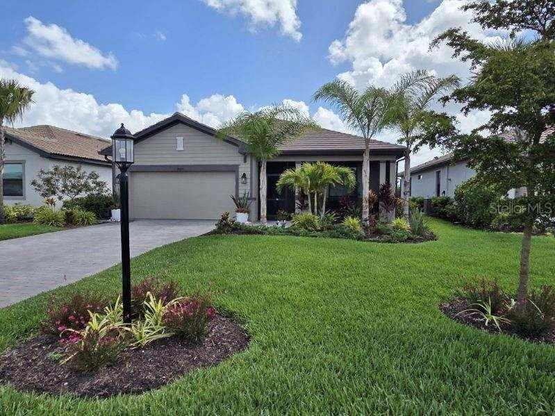 Details for 20273 Hartford Drive, ESTERO, FL 33928
