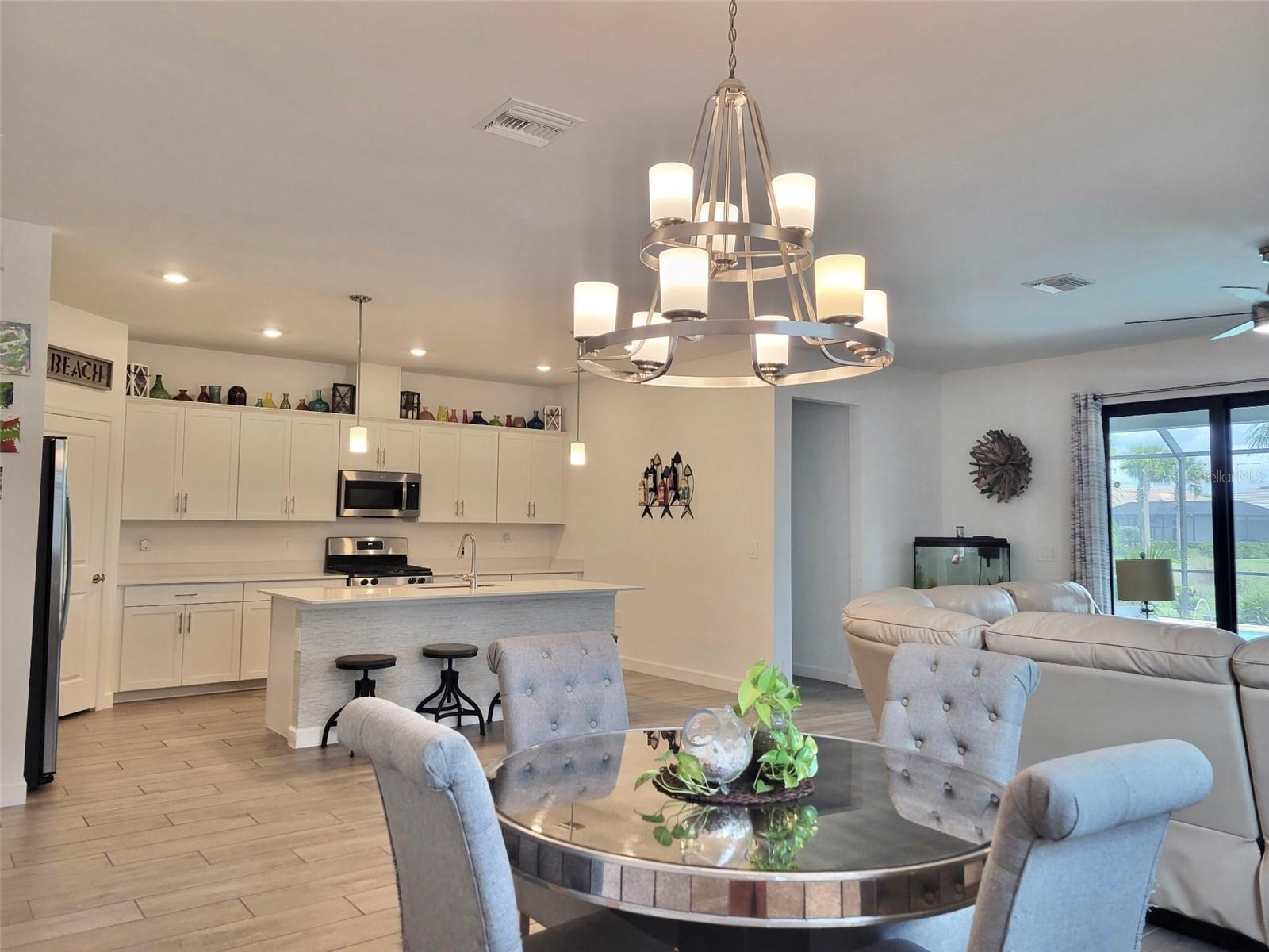 Image 10 of 57 For 20273 Hartford Drive