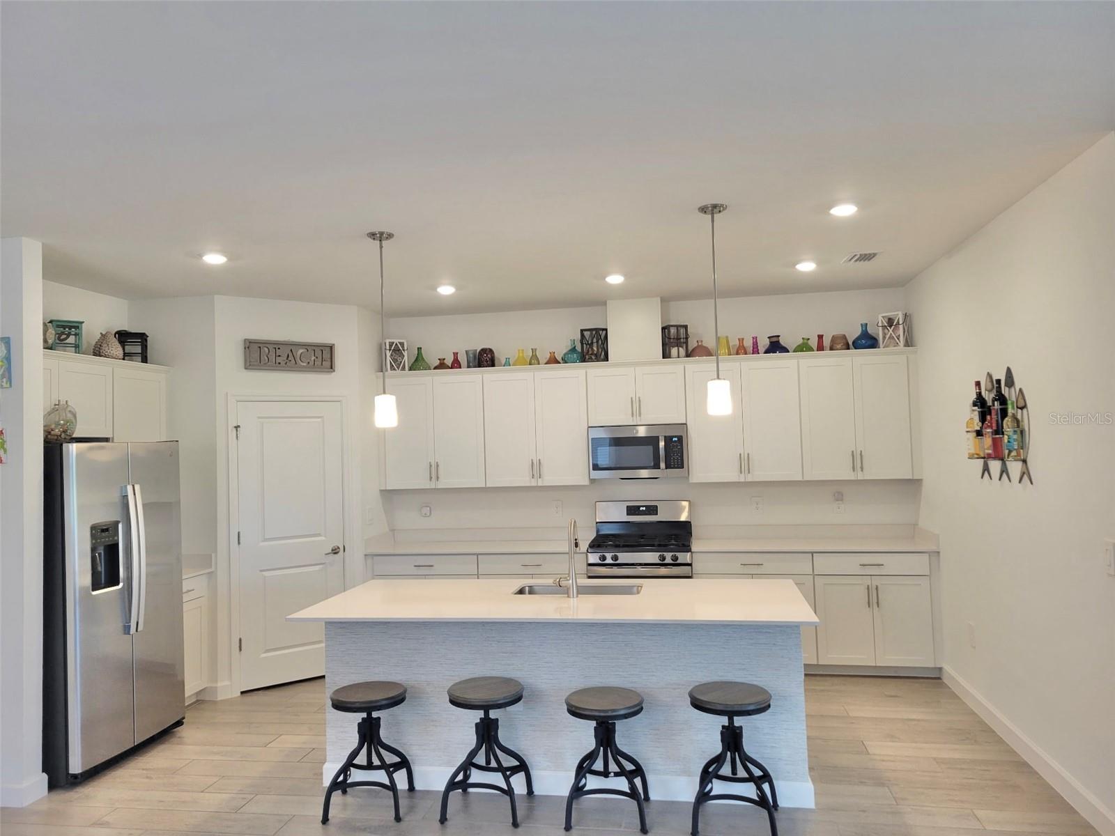 Image 11 of 57 For 20273 Hartford Drive