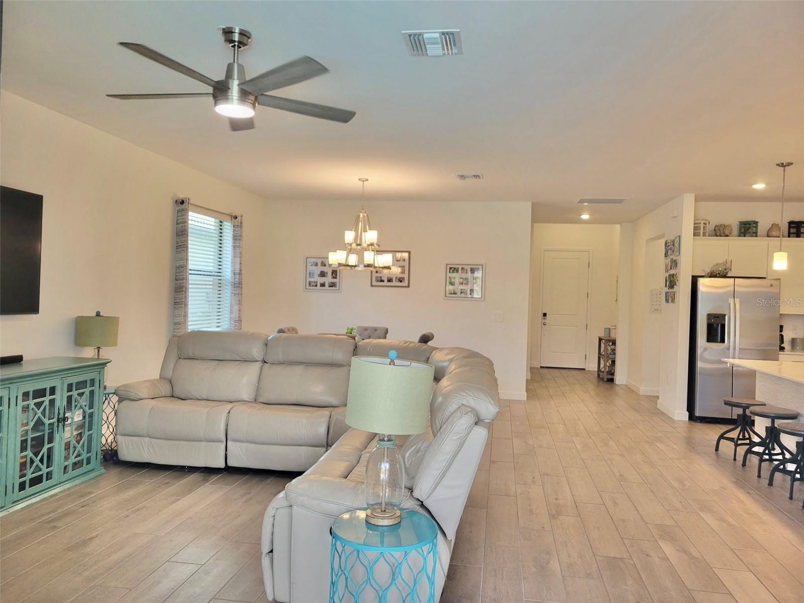 Image 13 of 57 For 20273 Hartford Drive