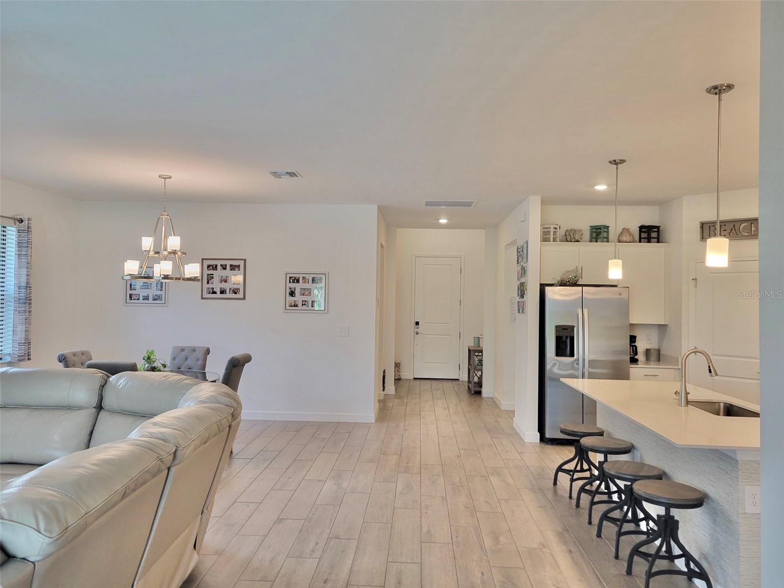 Image 14 of 57 For 20273 Hartford Drive