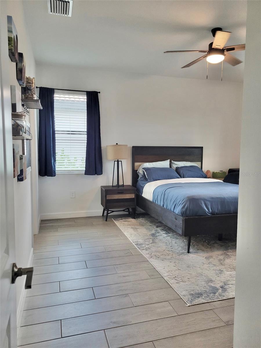 Image 16 of 57 For 20273 Hartford Drive