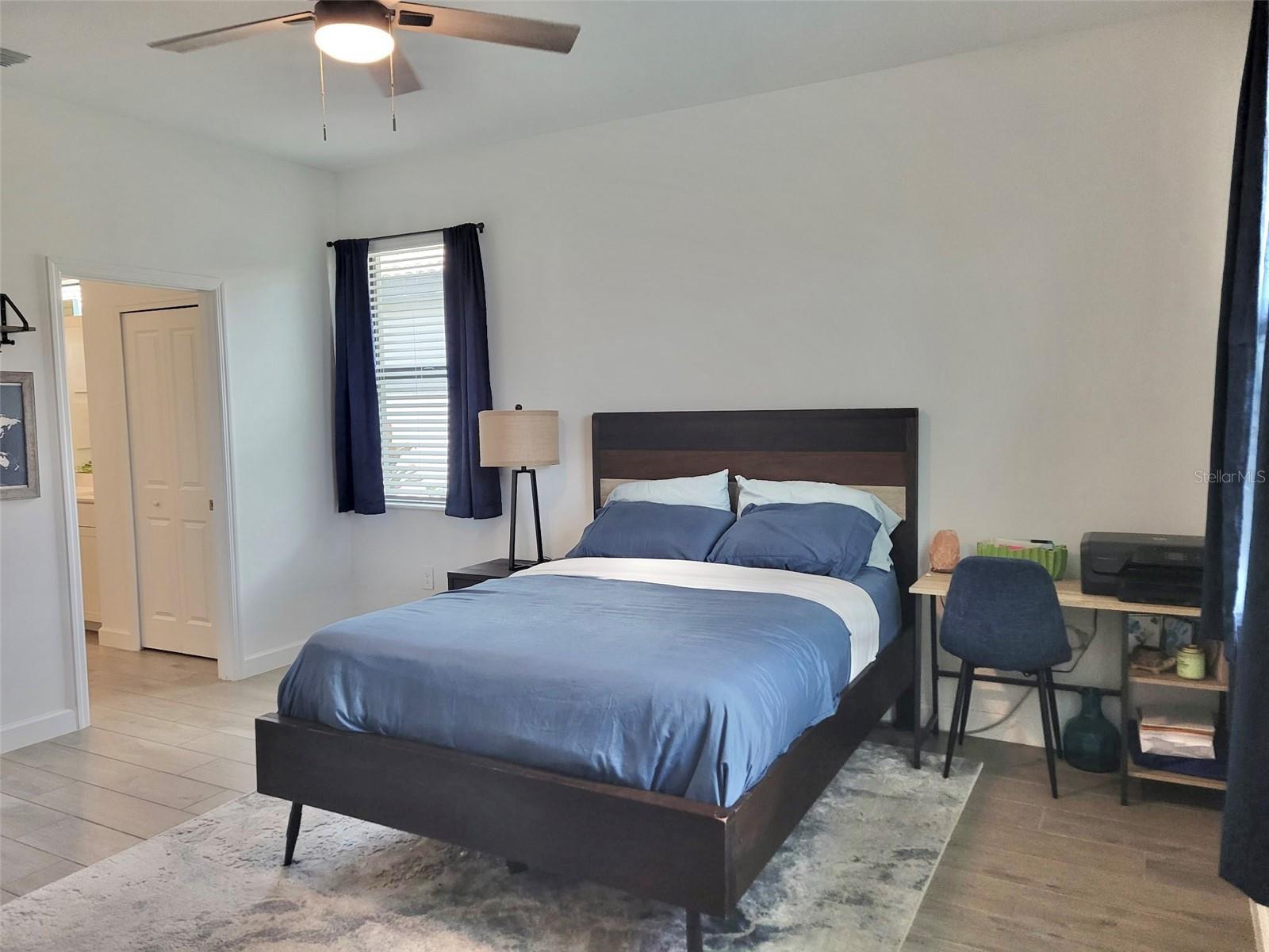 Image 17 of 57 For 20273 Hartford Drive