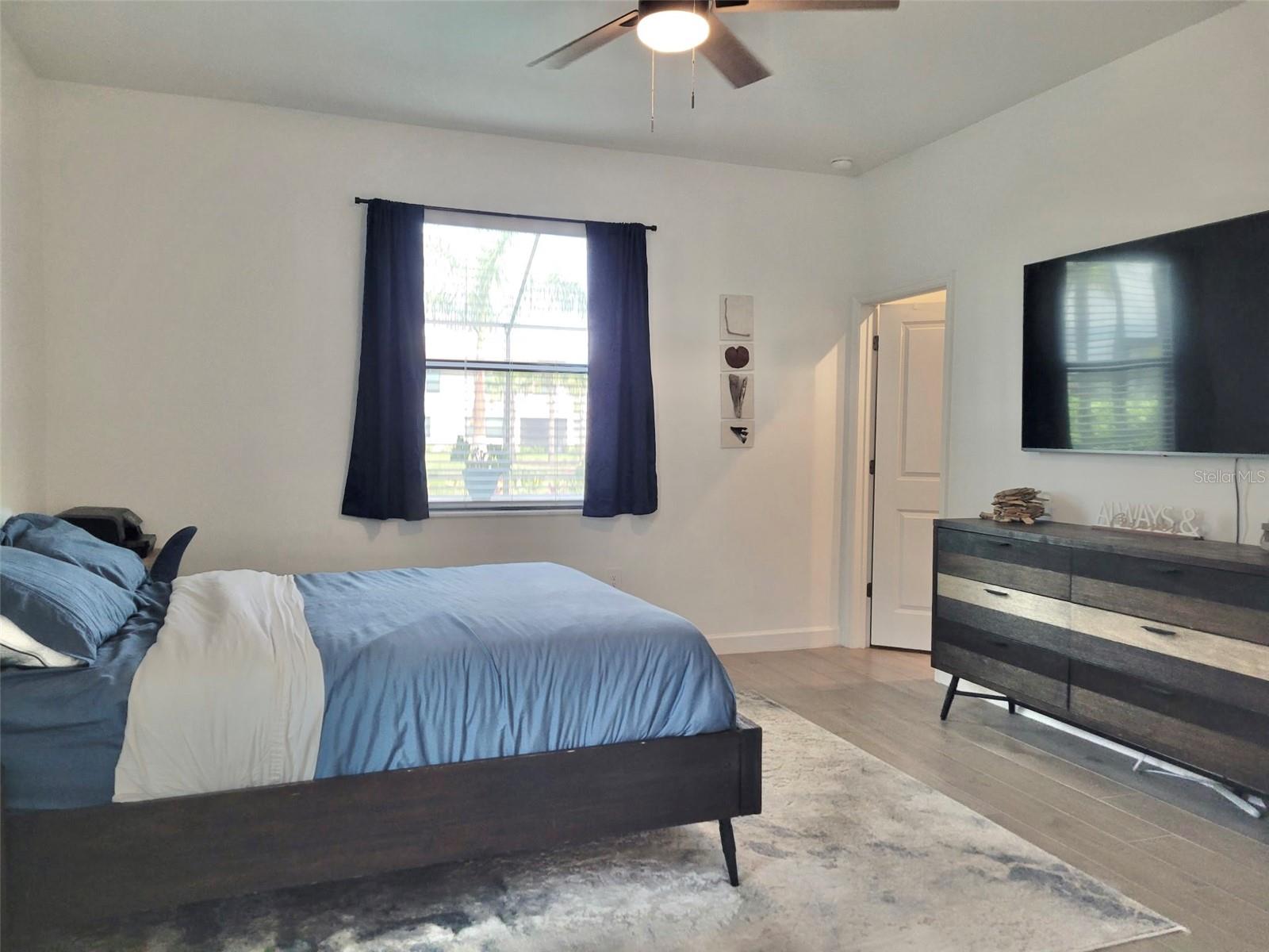 Image 18 of 57 For 20273 Hartford Drive