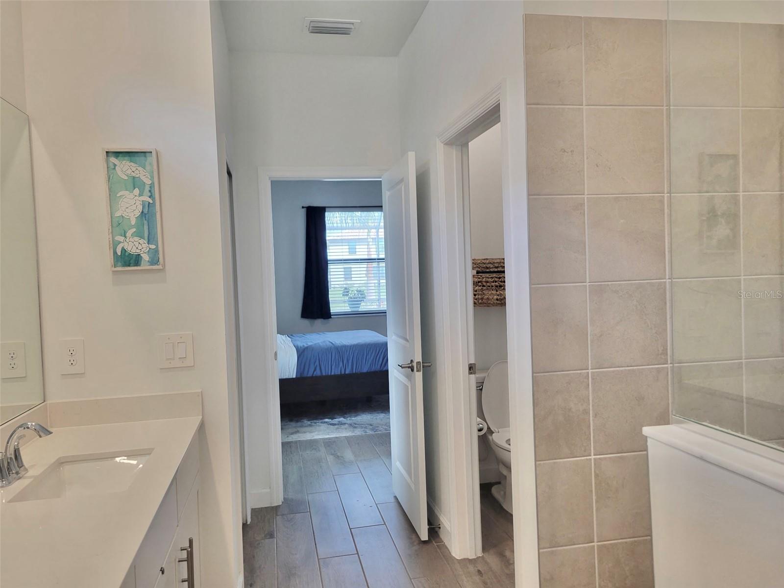 Image 21 of 57 For 20273 Hartford Drive