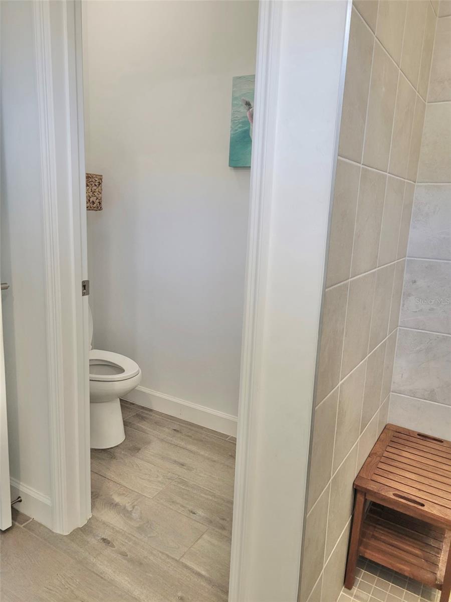 Image 22 of 57 For 20273 Hartford Drive