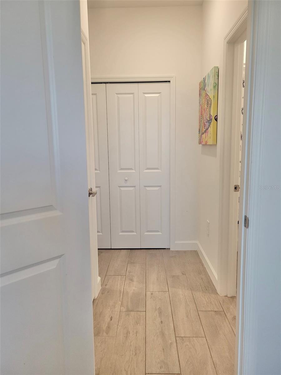 Image 23 of 57 For 20273 Hartford Drive