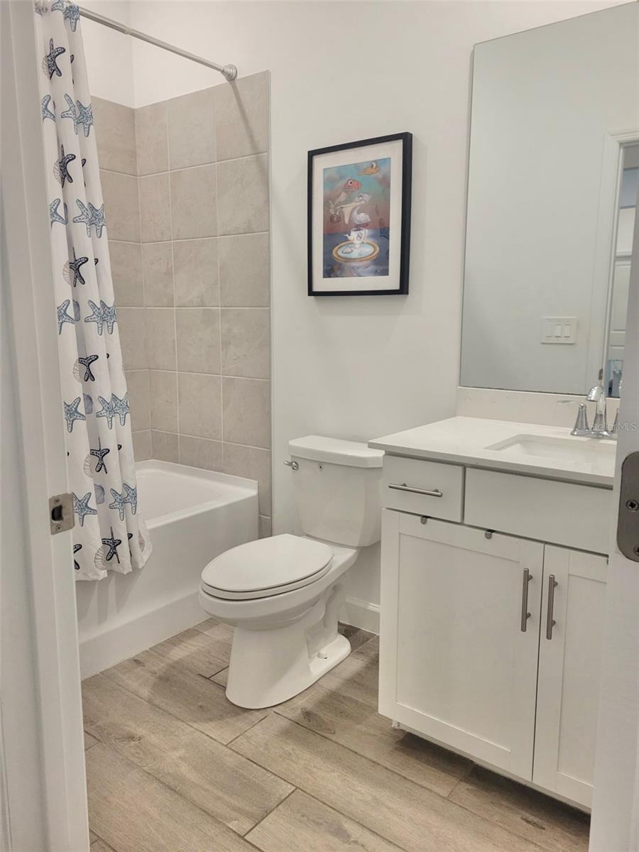 Image 25 of 57 For 20273 Hartford Drive