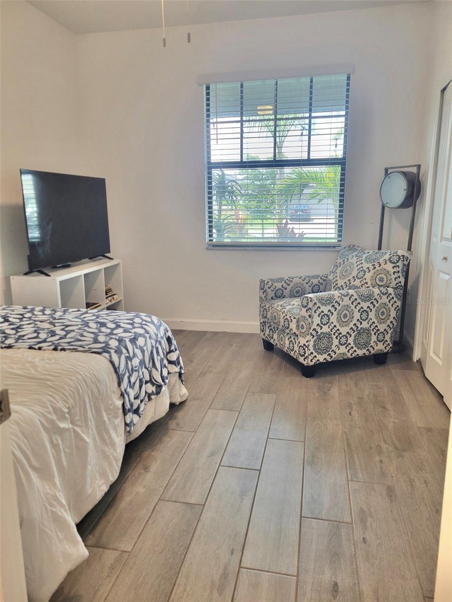 Image 26 of 57 For 20273 Hartford Drive