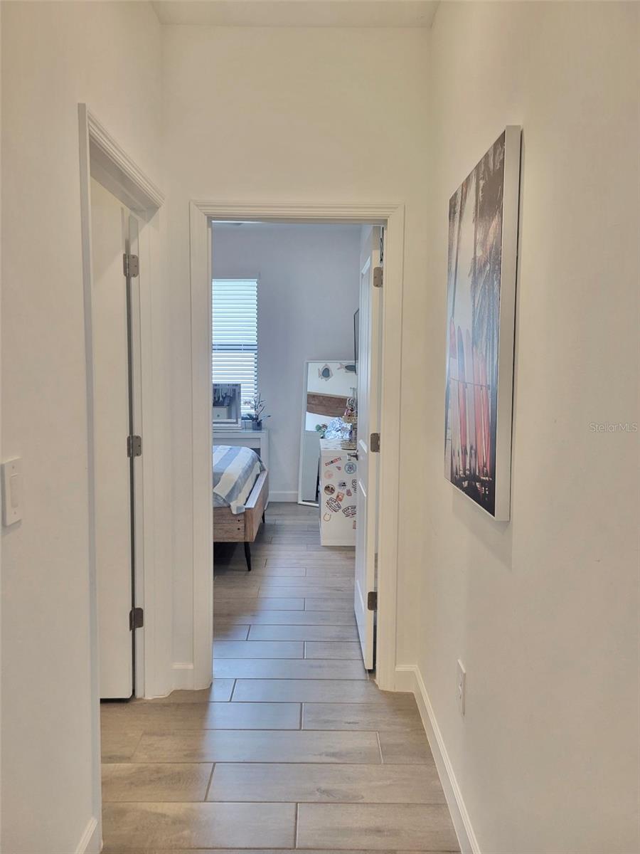 Image 27 of 57 For 20273 Hartford Drive