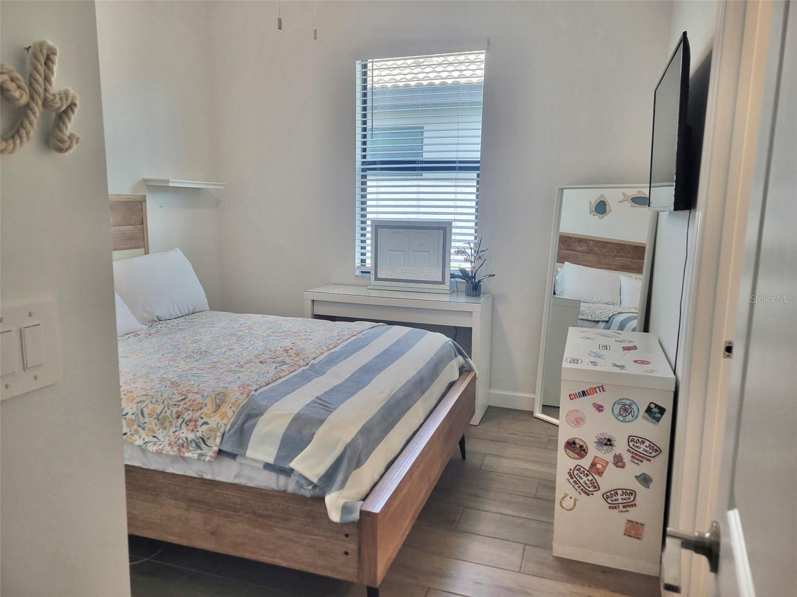 Image 28 of 57 For 20273 Hartford Drive