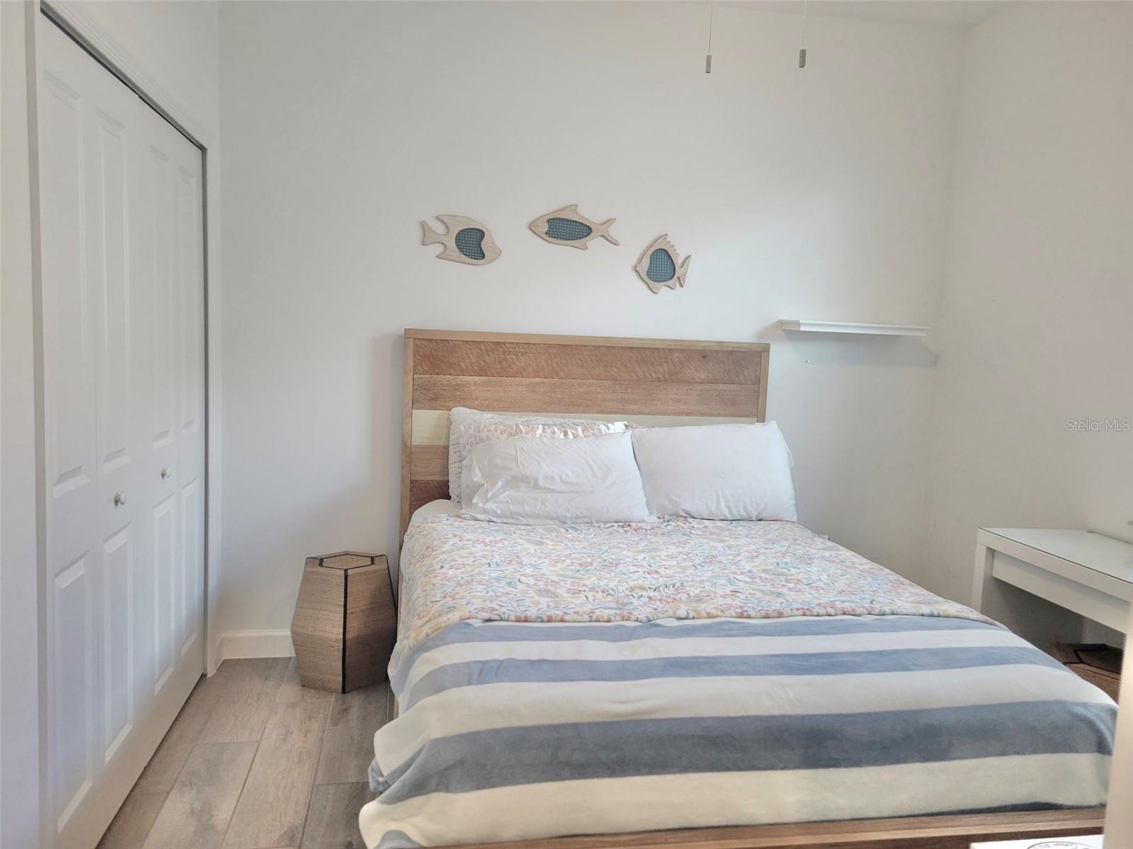 Image 29 of 57 For 20273 Hartford Drive