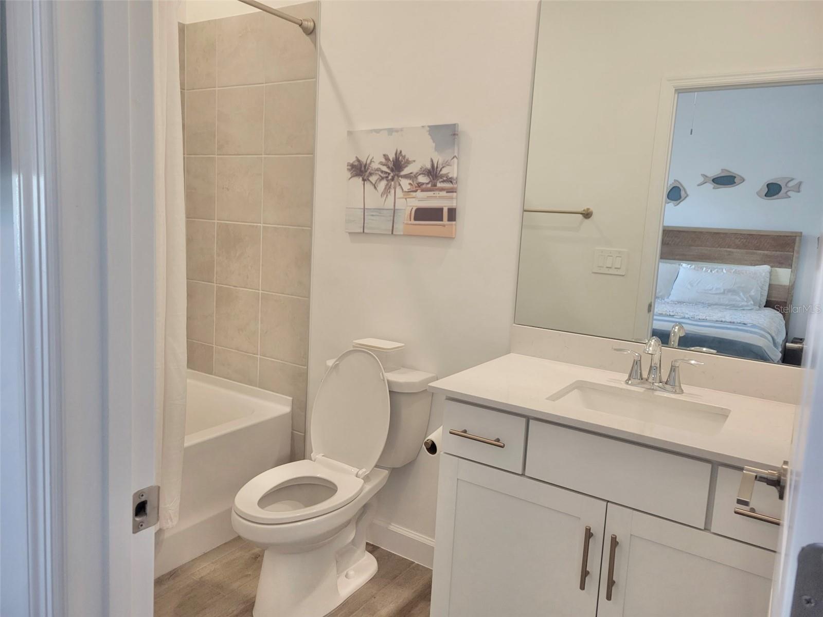 Image 30 of 57 For 20273 Hartford Drive