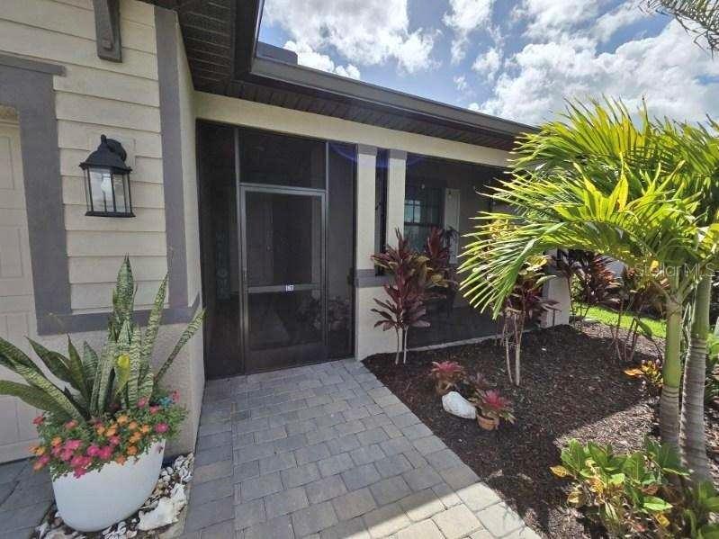 Image 32 of 57 For 20273 Hartford Drive