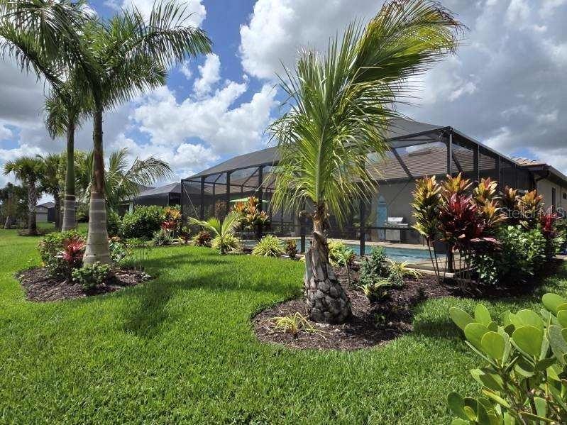 Image 34 of 57 For 20273 Hartford Drive