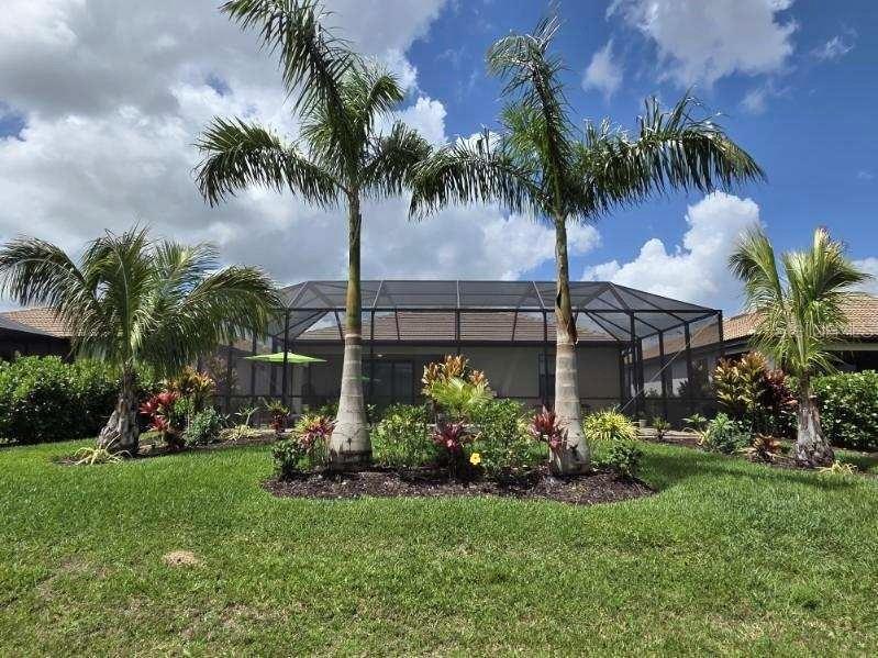 Image 35 of 57 For 20273 Hartford Drive