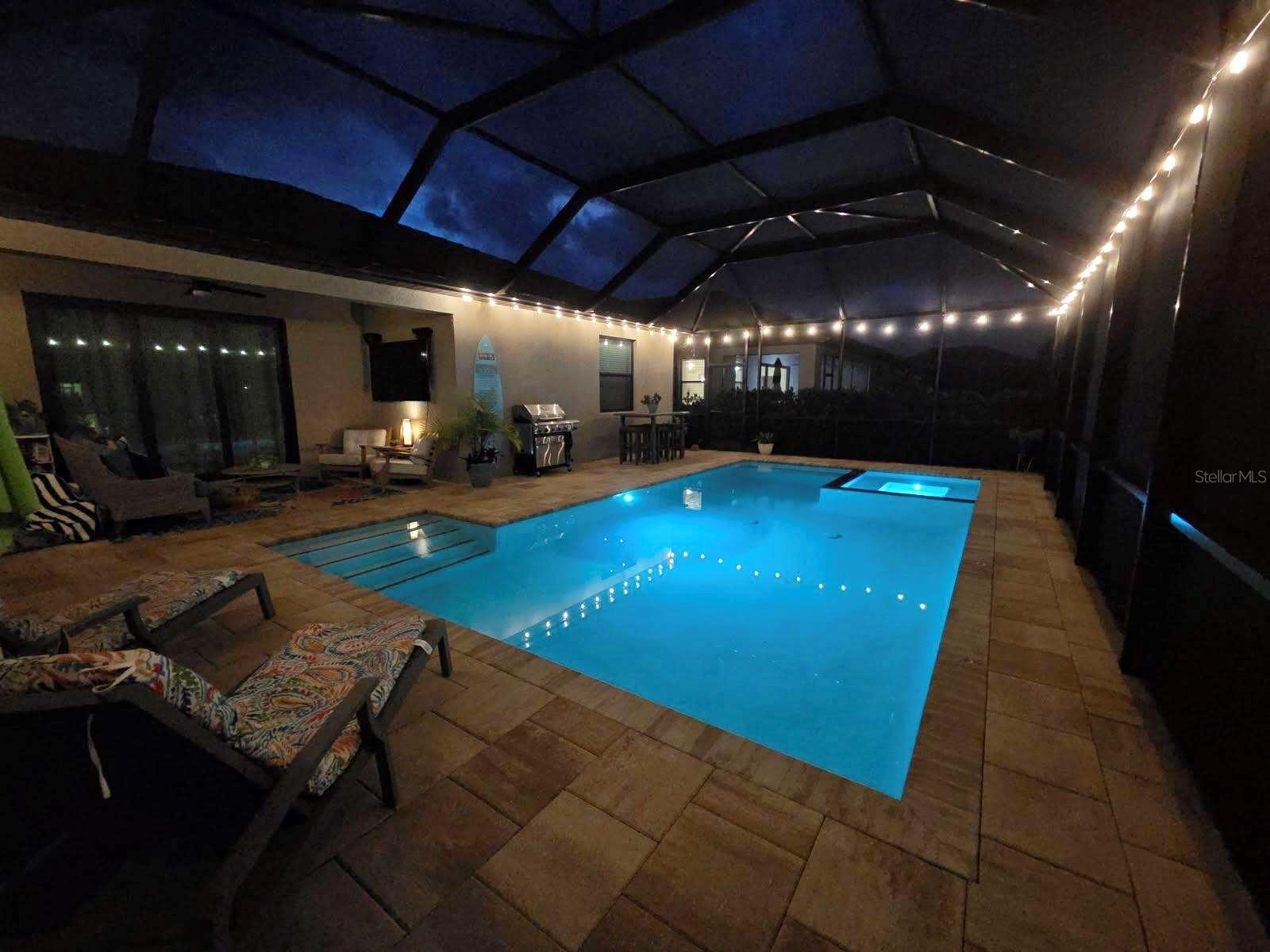 Image 36 of 57 For 20273 Hartford Drive