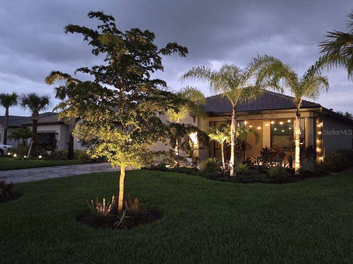 Image 38 of 57 For 20273 Hartford Drive