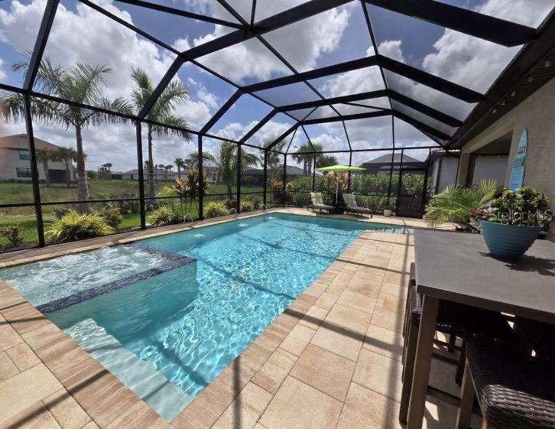 Image 4 of 57 For 20273 Hartford Drive