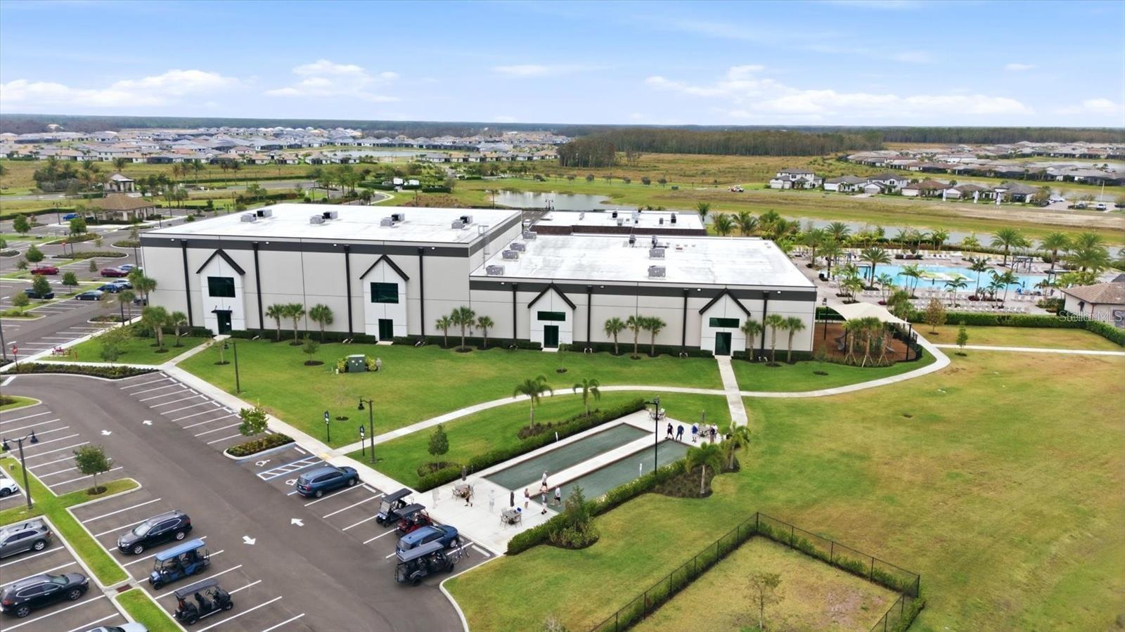 Image 40 of 57 For 20273 Hartford Drive