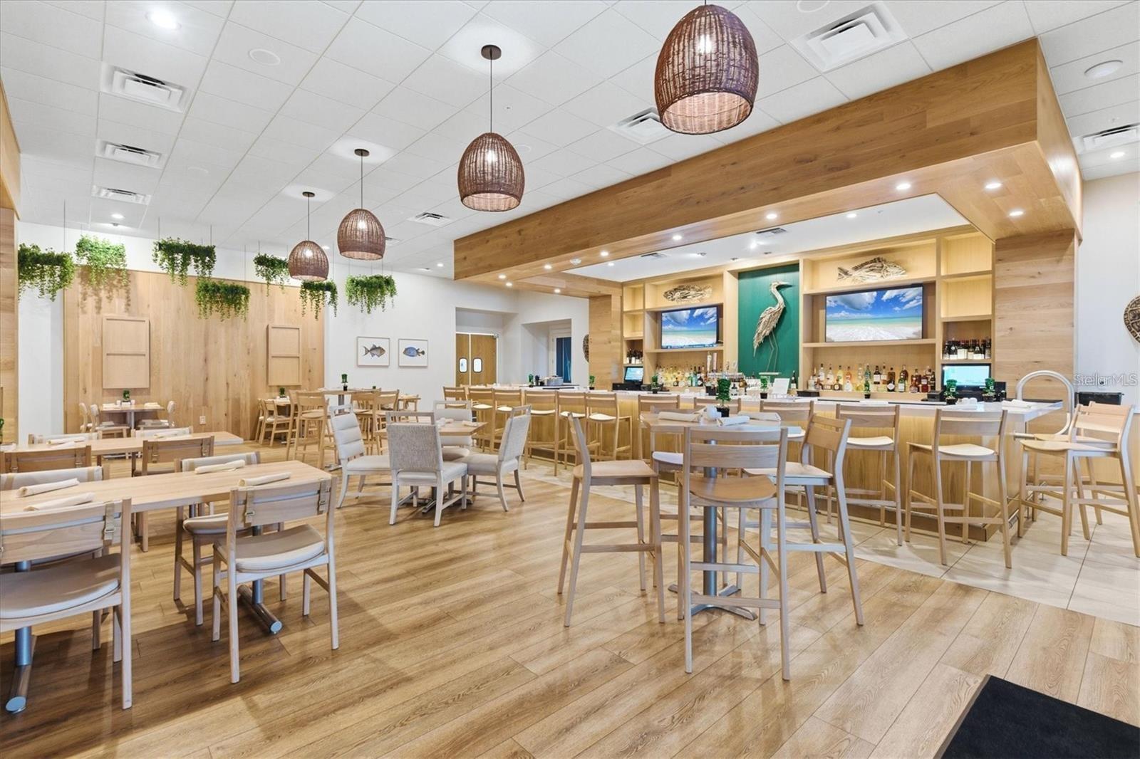 Image 41 of 57 For 20273 Hartford Drive