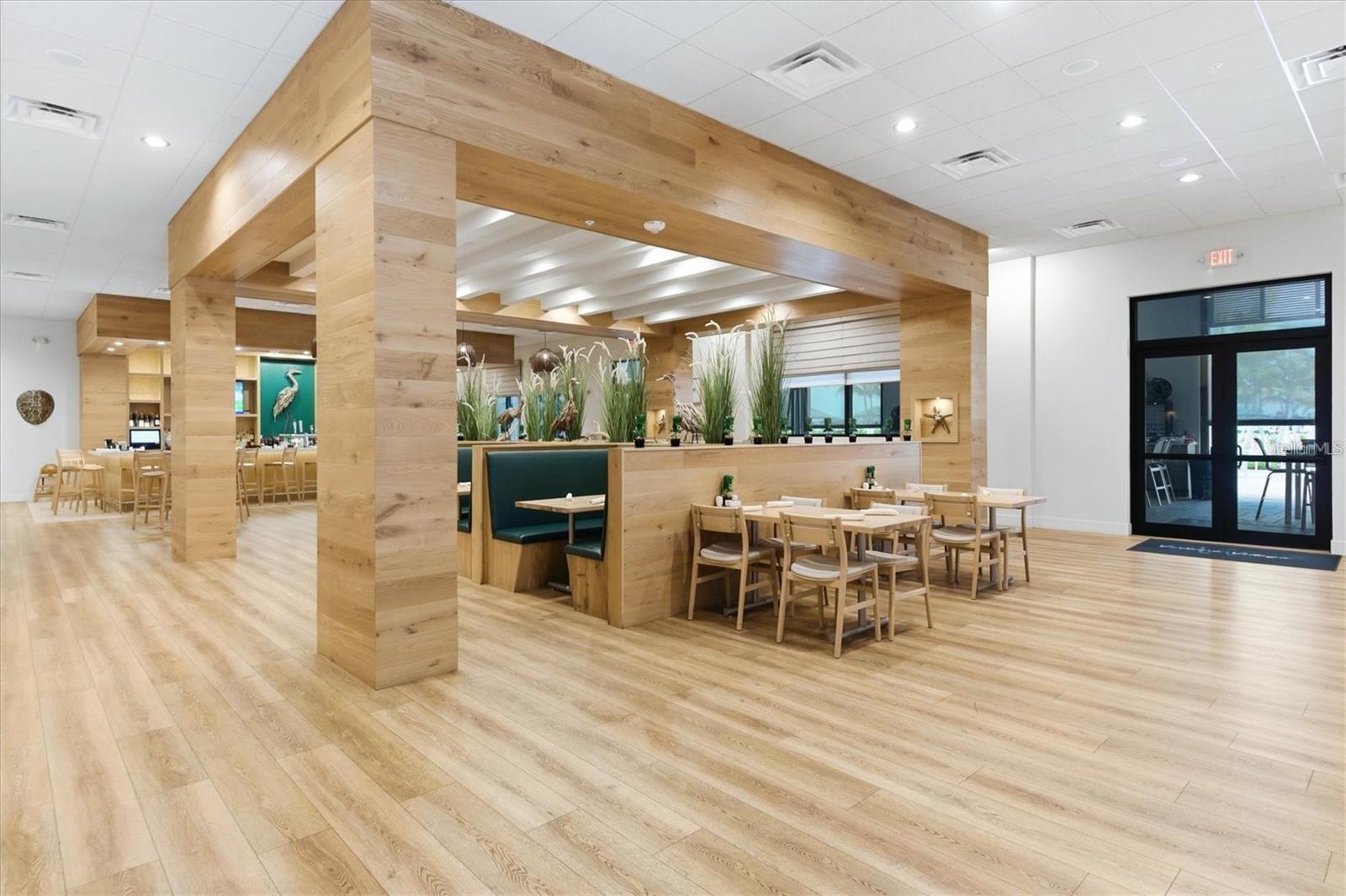 Image 42 of 57 For 20273 Hartford Drive