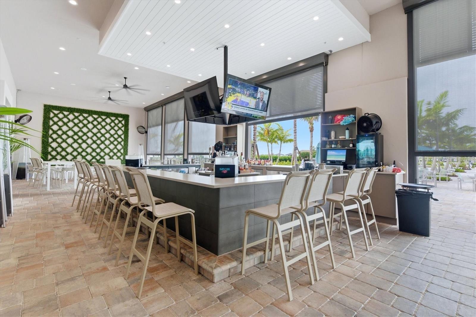 Image 43 of 57 For 20273 Hartford Drive