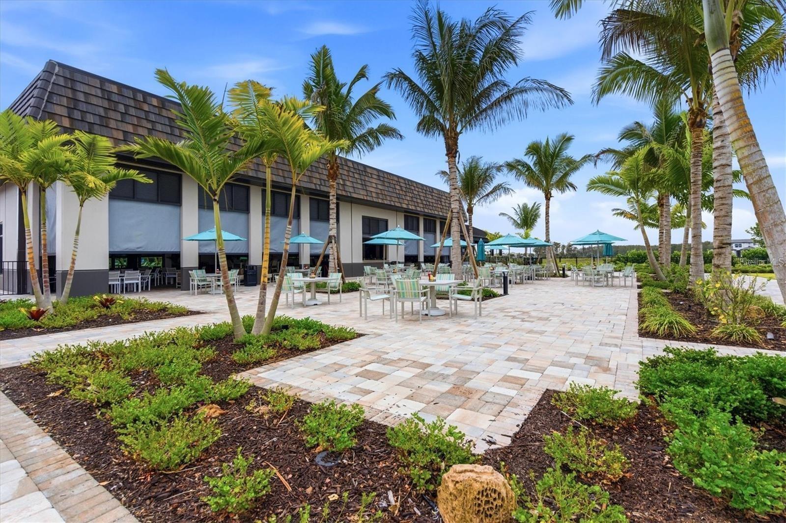 Image 44 of 57 For 20273 Hartford Drive