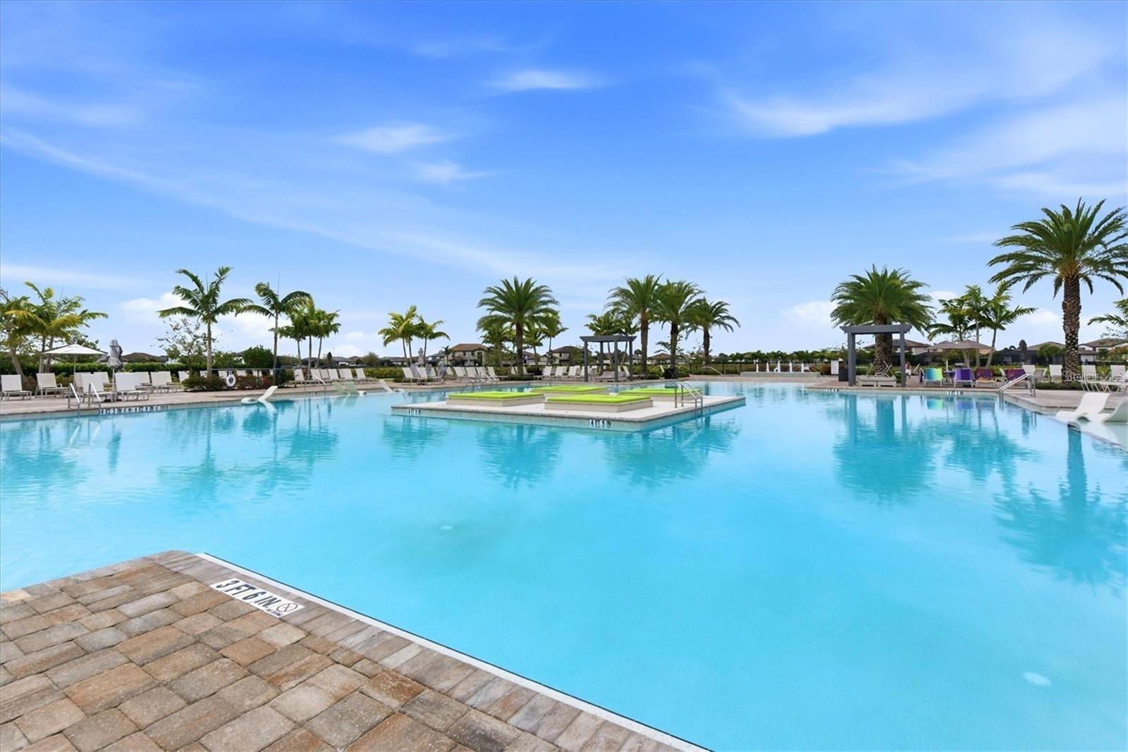 Image 46 of 57 For 20273 Hartford Drive