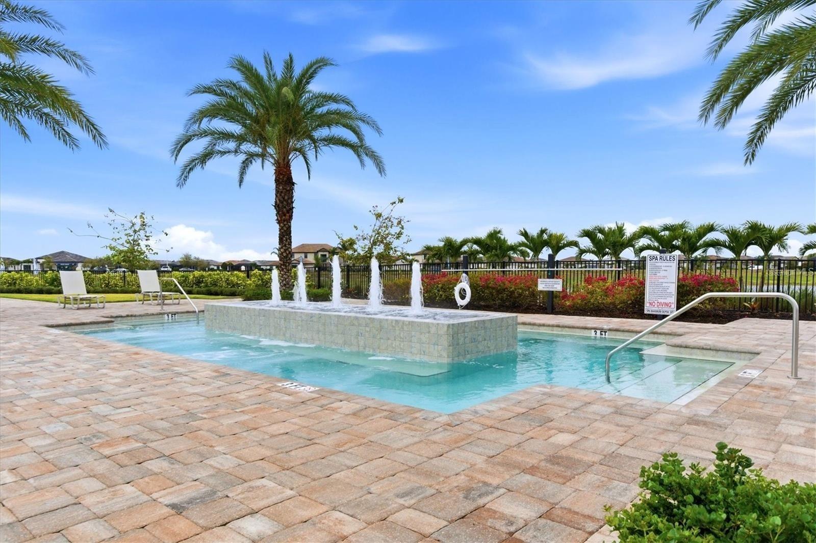 Image 47 of 57 For 20273 Hartford Drive