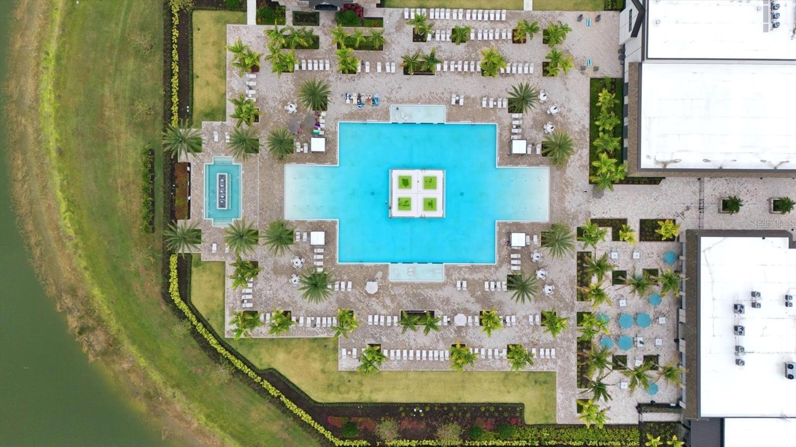 Image 48 of 57 For 20273 Hartford Drive