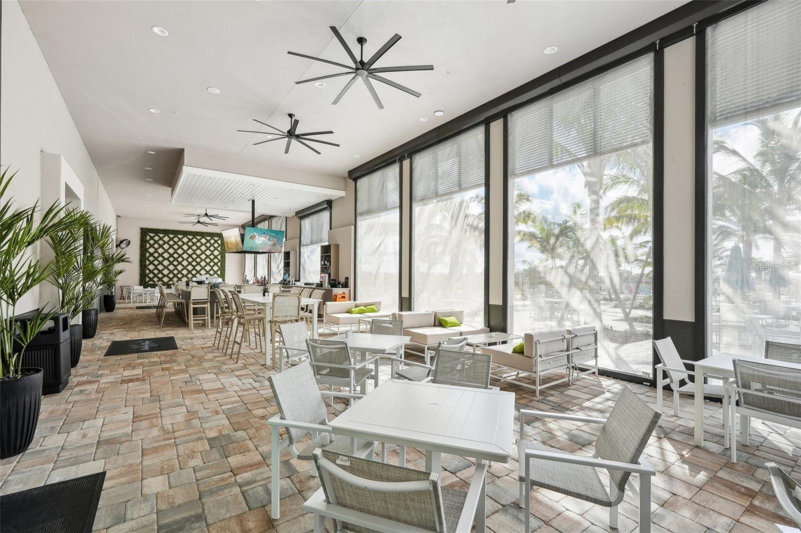 Image 49 of 57 For 20273 Hartford Drive