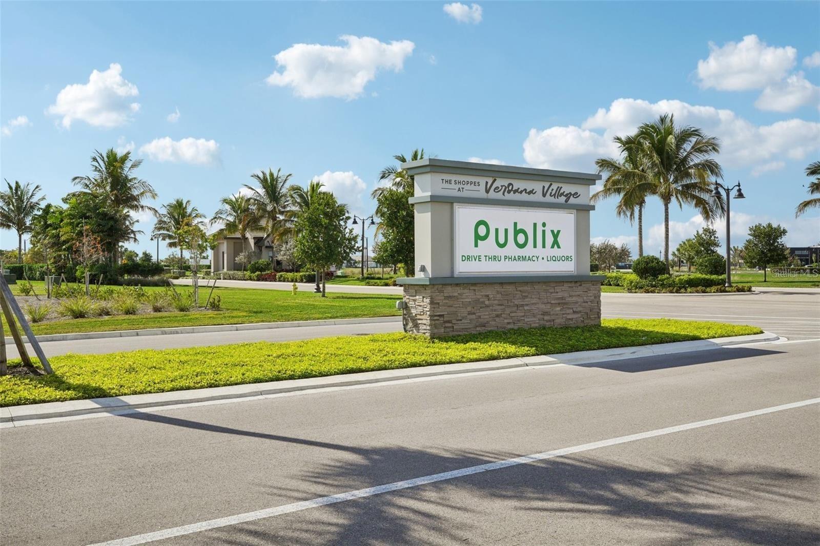 Image 51 of 57 For 20273 Hartford Drive